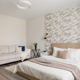 Фотография квартиры Квартира Sunvilles