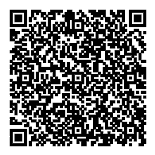 QR код гостевого дома Родник