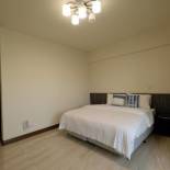 Фотография мини отеля Sumu X Sumu