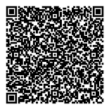 QR код хостела Львов Лофт