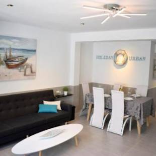 Фотографии гостевого дома
Holiday Urban