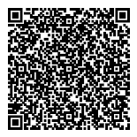 QR код музея Краеведческий музей