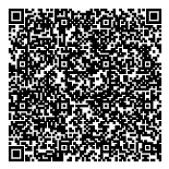 QR код достопримечательности Фабрика миниатюрной живописи