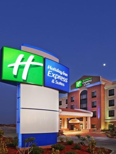 Фотография гостиницы Holiday Inn Express Philadelphia-Mt. Laurel, an IHG Hotel