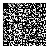 QR код гостевого дома Платан Лоо