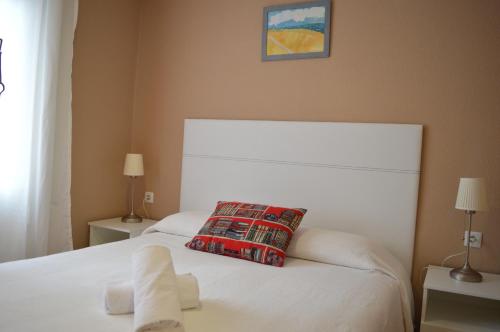 Фотографии гостевого дома
Somnio Hostels