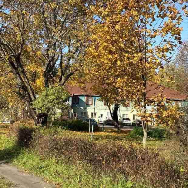 Фотографии базы отдыха
Поместье Ампиала