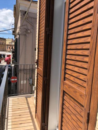 Фотография мини отеля Il pumo pugliese