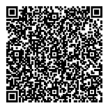 QR код гостиницы Малабар