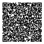 QR код гостевого дома Южный дом