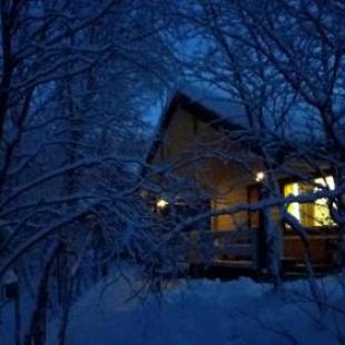 Фотографии гостевого дома
Lomakeskus Napakettu