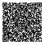 QR код квартиры Апартаменты у метро Девяткино