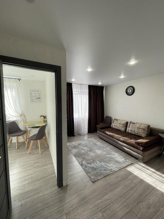 Фотография квартиры Апартаменты в центре Калининграда