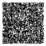 QR код гостевого дома На Лермонтова, 3