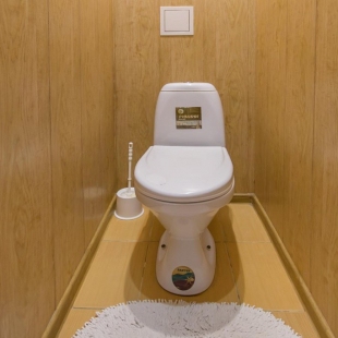 Фотография квартиры Апартаменты от Елены на улице Чайковского