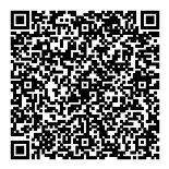 QR код памятника архитектуры Башня Шамиля