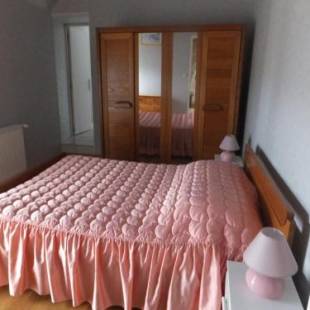 Фотографии гостевого дома
Les 4 vents