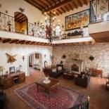 Фотография гостиницы Casa Don Pascual Hotel Boutique Sweet Home