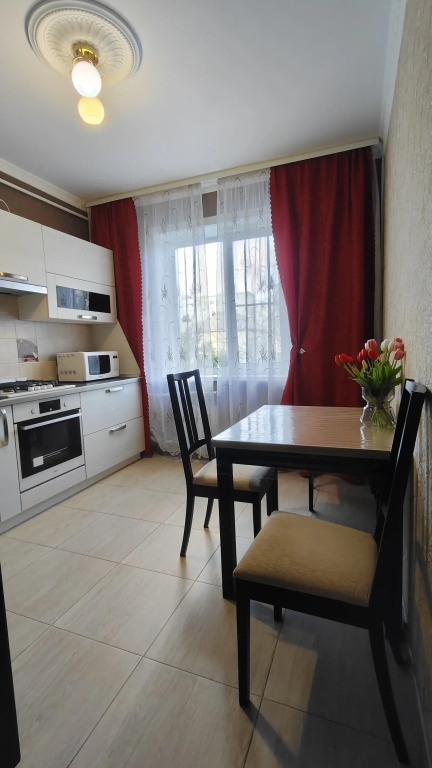 Фотографии квартиры 
            Квартира Посуточно