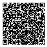 QR код квартиры Апартаменты в новом ЖК "Аврора" от LetoApart