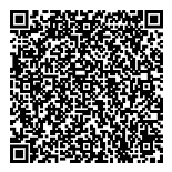 QR код гостевого дома Тана