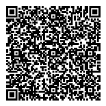 QR код гостиницы New Castle Boutique Hotel