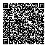 QR код квартиры Апартаменты Downtown