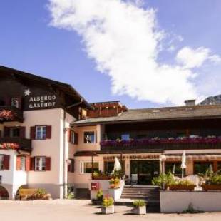 Фотографии гостиницы
Hotel Fines