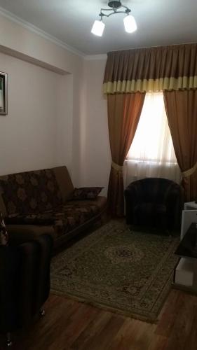 Фотография мини отеля АЛТЫН ТОБЕ