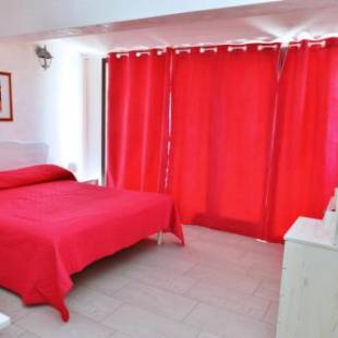 Фотографии гостевого дома
Tervilla Residence