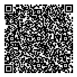 QR код достопримечательности Светомузыкальный фонтан