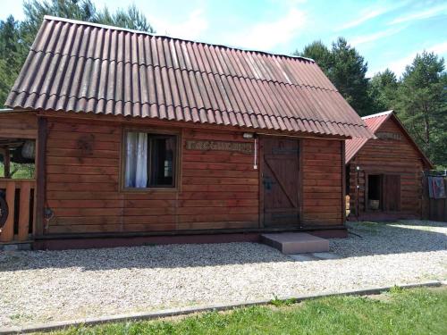 Фотографии гостевого дома
Фальварак Азарки