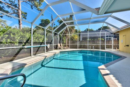 Фотография гостевого дома Tuscan Vacation Rental