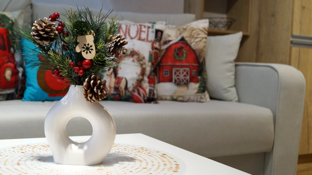 Фотография квартиры Квартира 2 комн в Минске