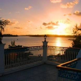 Фотографии гостевого дома 
            Villa Bella