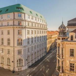 Фотографии гостиницы
Hotel Capital