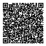 QR код гостиницы Моряк
