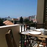 Фотография гостевого дома As Mimosas