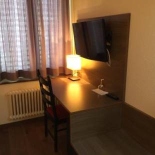 Фотографии гостиницы
Zys Hotel