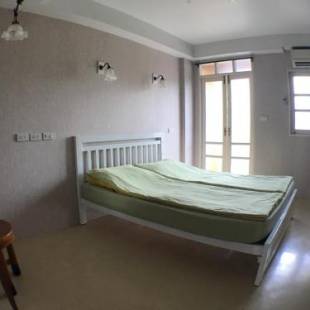 Фотографии гостиницы
Roof View Place