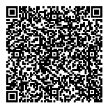 QR код гостевого дома Black Sea Breeze