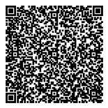QR код гостиницы У Святого Озера