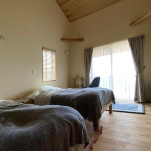 Фотография гостевого дома Garni MonyaMonya/ガルニモニャモニャ