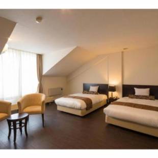 Фотографии гостиницы
Tazawako Lake Resort & Onsen / Vacation STAY 78988