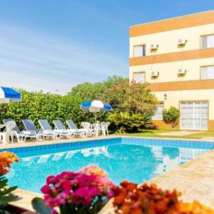 Фотографии гостиницы
Itapetinga Hotel