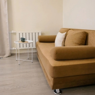 Фотография квартиры Апартаменты на Кооперативной 5