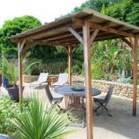 Фотография гостевого дома Charmante Maison Troglodyte