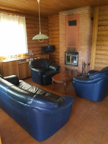 Фотографии гостевого дома
Дорога Жизни