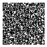 QR код гостевого дома Евгения