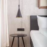 Фотография гостиницы Green Spirit Hotel